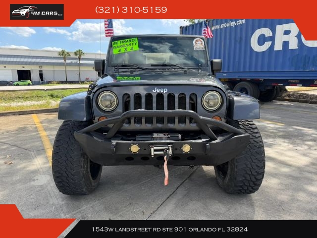 jeep wrangler unlimited 2010 1J4HA5H12AL126624 image jeep wrangler unlimited 2010 1J4HA5H12AL126624 image